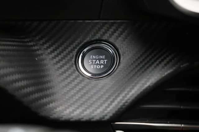 Peugeot 208 (2023) thumbnail 25