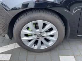 Renault Clio (2018) thumbnail 13