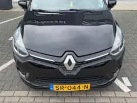 Renault Clio (2018) thumbnail 14