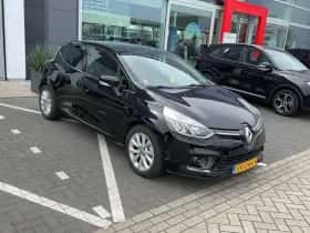 Renault Clio (2018) thumbnail 6