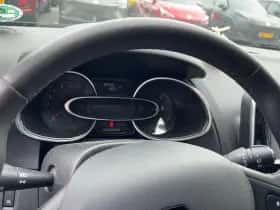 Renault Clio (2018) thumbnail 10