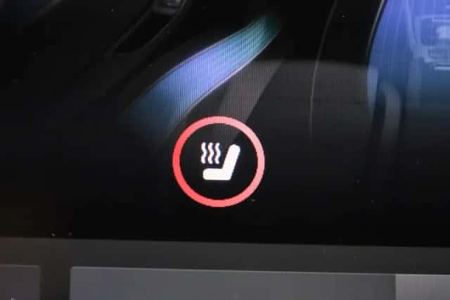 MG ZS EV (2022) thumbnail 20