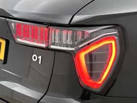 Lynk & Co 01 (2021) thumbnail 44