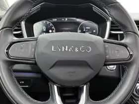 Lynk & Co 01 (2021) thumbnail 55