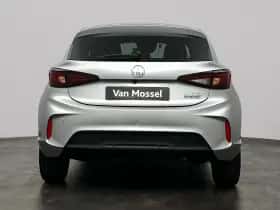 MG MG3 (2026) thumbnail 14