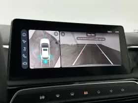 MG MG3 (2026) thumbnail 20