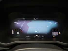Polestar 2 (2022) thumbnail 19