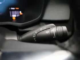 Polestar 2 (2022) thumbnail 22