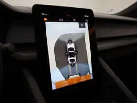 Polestar 2 (2022) thumbnail 27