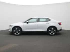 Polestar 2 (2022) thumbnail 5