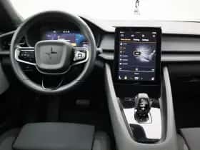 Polestar 2 (2022) thumbnail 8