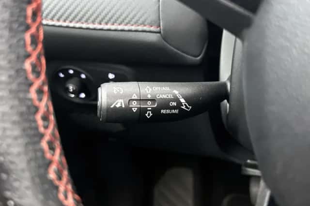MG ZS EV (2022) thumbnail 7