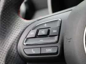 MG ZS EV (2023) thumbnail 18