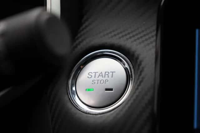 MG ZS EV (2023) thumbnail 21