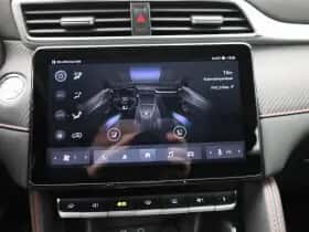 MG ZS EV (2023) thumbnail 24
