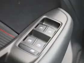MG ZS EV (2023) thumbnail 28