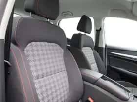 MG ZS EV (2023) thumbnail 32