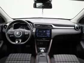 MG ZS EV (2023) thumbnail 34
