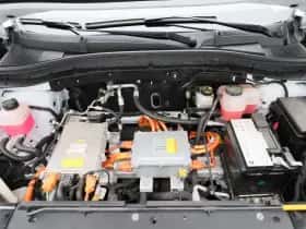 MG ZS EV (2023) thumbnail 36