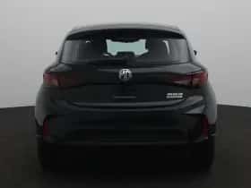 MG MG3 (2025) thumbnail 6