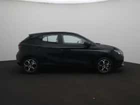 MG MG3 (2025) thumbnail 7