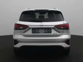 MG MG5 (2023) thumbnail 5