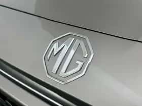 MG HS (2026) thumbnail 10