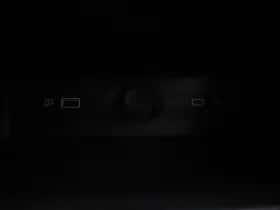 MG MG3 (2025) thumbnail 19