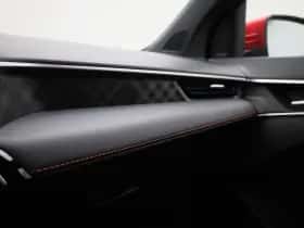 MG MG3 (2025) thumbnail 25