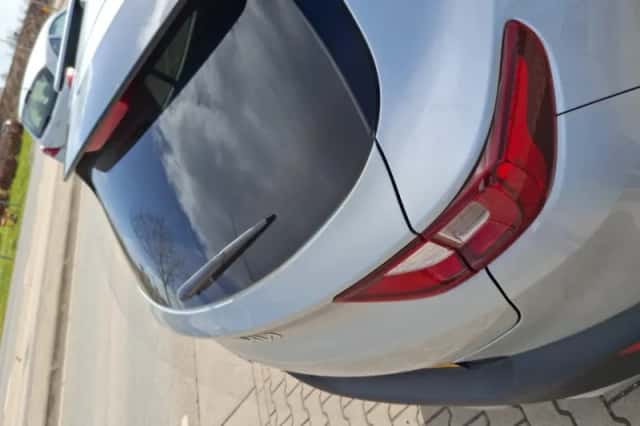 Kia Stonic (2022) thumbnail 17