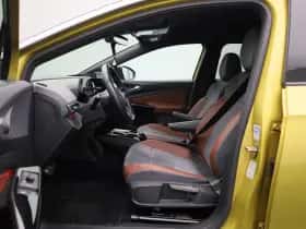Volkswagen ID.4 (2020) thumbnail 11