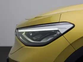 Volkswagen ID.4 (2020) thumbnail 15