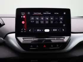 Volkswagen ID.4 (2020) thumbnail 17