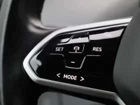Volkswagen ID.4 (2020) thumbnail 19