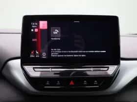 Volkswagen ID.4 (2020) thumbnail 23
