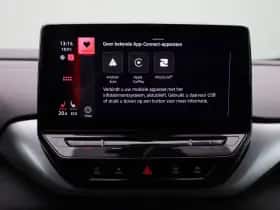 Volkswagen ID.4 (2020) thumbnail 25