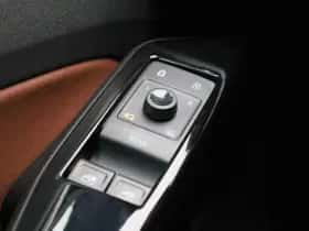 Volkswagen ID.4 (2020) thumbnail 32