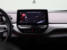 Volkswagen ID.4 (2020) thumbnail 10