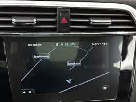MG ZS EV (2019) thumbnail 12