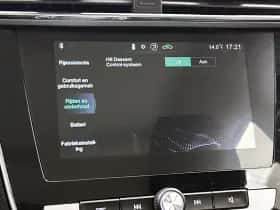 MG ZS EV (2019) thumbnail 18