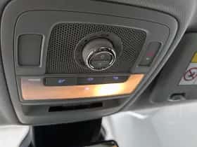 MG ZS EV (2019) thumbnail 25