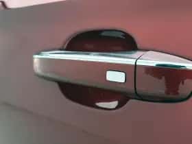 MG ZS EV (2019) thumbnail 30
