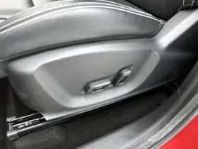 MG ZS EV (2019) thumbnail 32