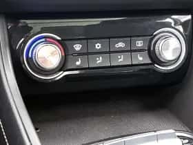 MG ZS EV (2019) thumbnail 34