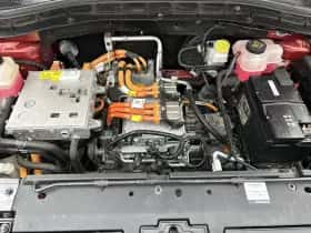 MG ZS EV (2019) thumbnail 40