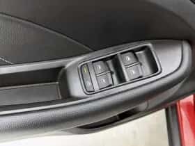 MG ZS EV (2019) thumbnail 44