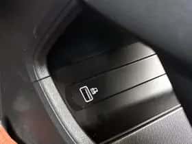 MG ZS EV (2019) thumbnail 47