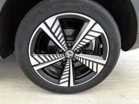 MG ZS EV (2019) thumbnail 48