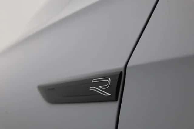 Volkswagen Golf (2021) thumbnail 40