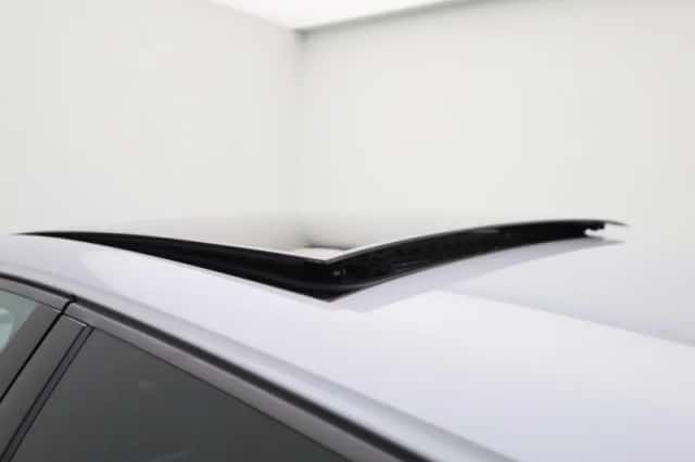 Volkswagen Golf (2021) thumbnail 41
